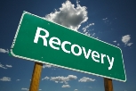 Recover from Layoff